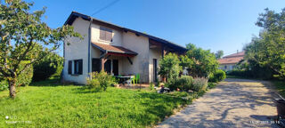  Maison � vendre 7 pi�ces 157 m�