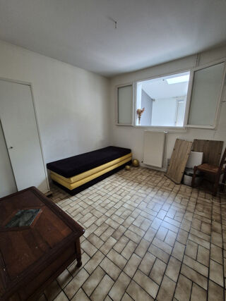  Maison à vendre 5 pièces 128 m²