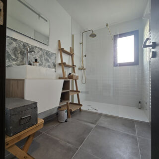  Maison � vendre 5 pi�ces 96 m�