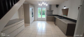  Maison � vendre 7 pi�ces 147 m�