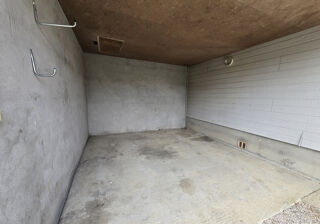  Maison à vendre 5 pièces 82 m²