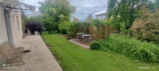  Ferme � vendre 7 pi�ces 179 m�