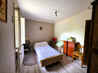  Maison à vendre 5 pièces 61 m²