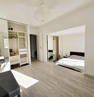  Maison � vendre 6 pi�ces 192 m�