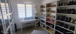  Maison � vendre 6 pi�ces 161 m�