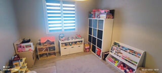  Maison � vendre 6 pi�ces 161 m�