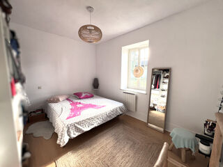  Ferme à vendre 4 pièces 89 m²