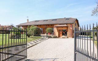  Maison � vendre 7 pi�ces 188 m�