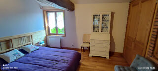  Maison à vendre 5 pièces 162 m²