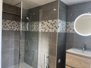  Duplex/triplex � vendre 3 pi�ces 61 m�