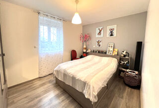  Maison � vendre 6 pi�ces 152 m�