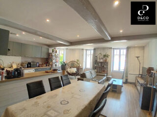  Immeuble � vendre 200 m�