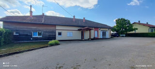  Maison � vendre 7 pi�ces 220 m�