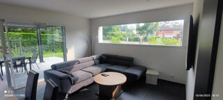  Maison � vendre 5 pi�ces 111 m�