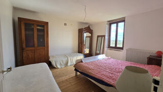  Maison � vendre 7 pi�ces 163 m�