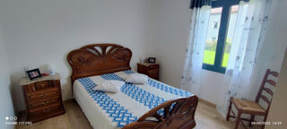  Maison � vendre 4 pi�ces 101 m�