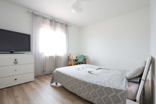  Maison à vendre 6 pièces 152 m²