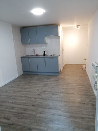  Immeuble � vendre 224 m�