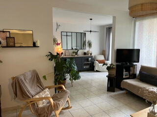  Appartement � vendre 4 pi�ces 72 m�