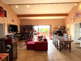  Maison � vendre 6 pi�ces 195 m�