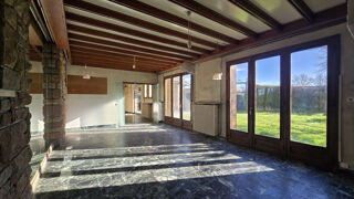 Maison 373m2 Laiz