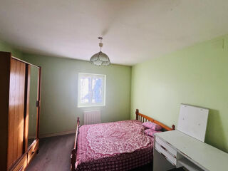  Maison à vendre 4 pièces 86 m²