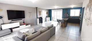  Maison � vendre 5 pi�ces 107 m�