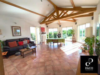  Maison � vendre 5 pi�ces 127 m�