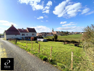  Maison � vendre 4 pi�ces 70 m�