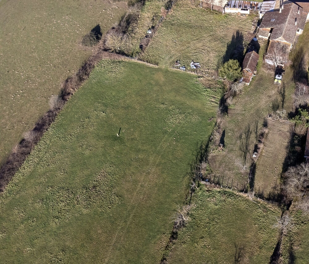 Vente Maison Ferme hectare St Jean sur Veyle St jean sur veyle