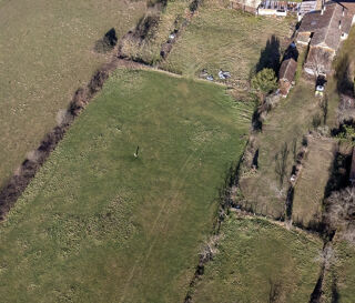 Vente Maison Ferme hectare St Jean sur Veyle St jean sur veyle