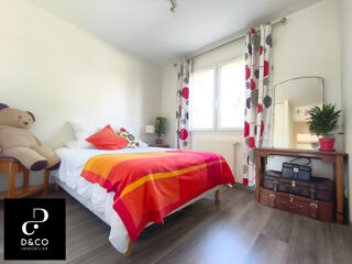  Maison � vendre 5 pi�ces 127 m�