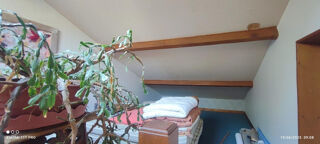  Maison � vendre 7 pi�ces 157 m�