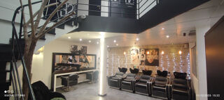  Immeuble � vendre 420 m�