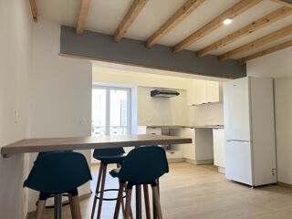  Duplex/triplex � vendre 3 pi�ces 61 m�