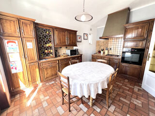  Maison � vendre 6 pi�ces 155 m�