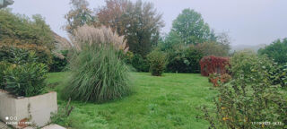  Maison � vendre 7 pi�ces 147 m�