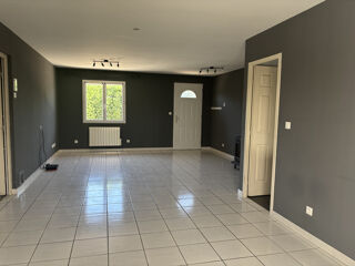Vente Maison Maison Plain-pied 4 chambres - piscine St cyr sur menthon