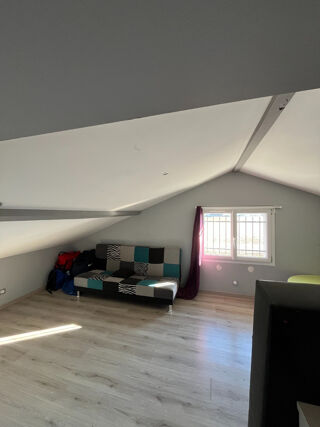  Maison � vendre 8 pi�ces 145 m�