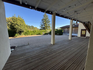  Maison à vendre 7 pièces 220 m²