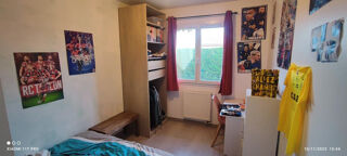  Maison � vendre 6 pi�ces 121 m�