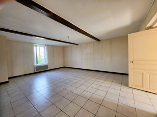  Ferme à vendre 4 pièces 102 m²