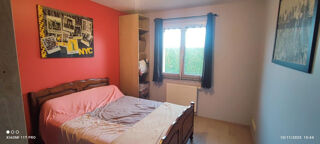  Maison � vendre 6 pi�ces 121 m�