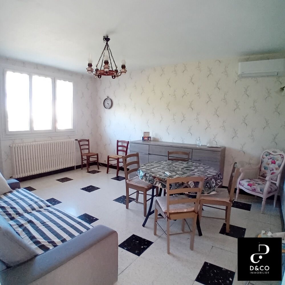 Vente Maison MAISON Senozan
