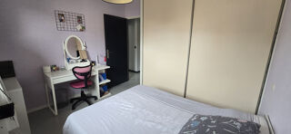  Maison à vendre 5 pièces 86 m²