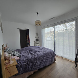  Maison � vendre 5 pi�ces 96 m�