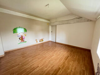  Maison � vendre 7 pi�ces 162 m�