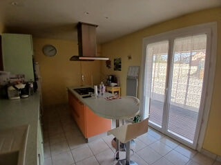  Maison � vendre 5 pi�ces 106 m�