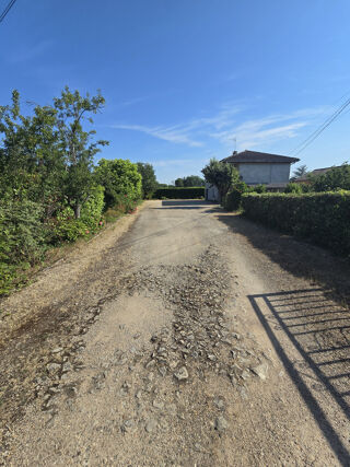  Maison à vendre 6 pièces 95 m²