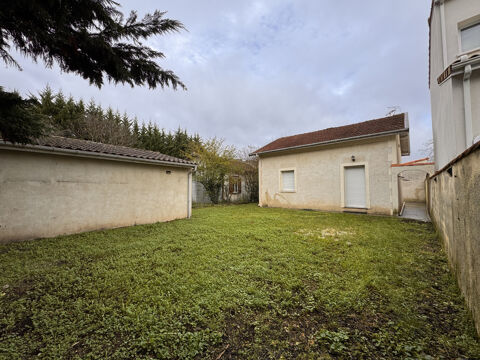  Maison � louer 4 pi�ces 75 m�